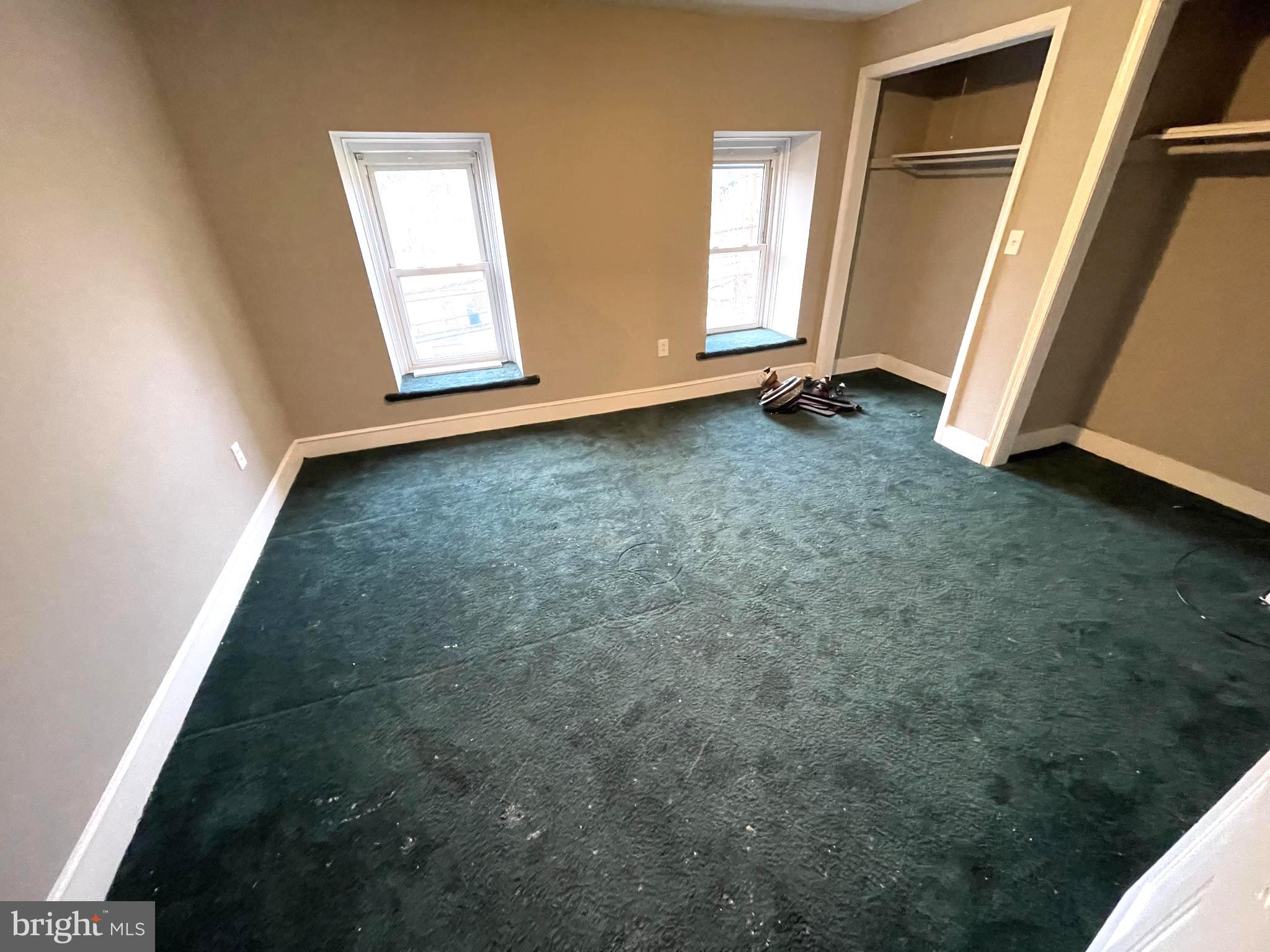 840 Columbus Road Burlington, NJ 08016 - Photo 28 of 53 BedRoom 4