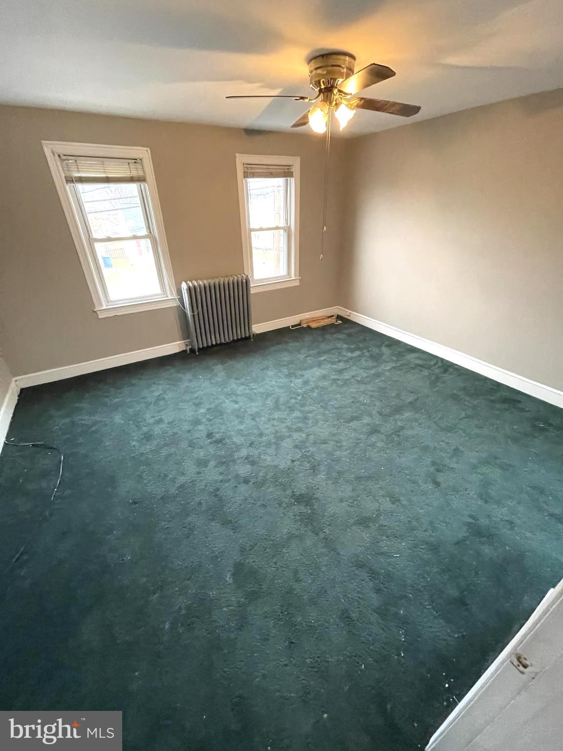 840 Columbus Road Burlington, NJ 08016 - Photo 29 of 53 BedRoom 4
