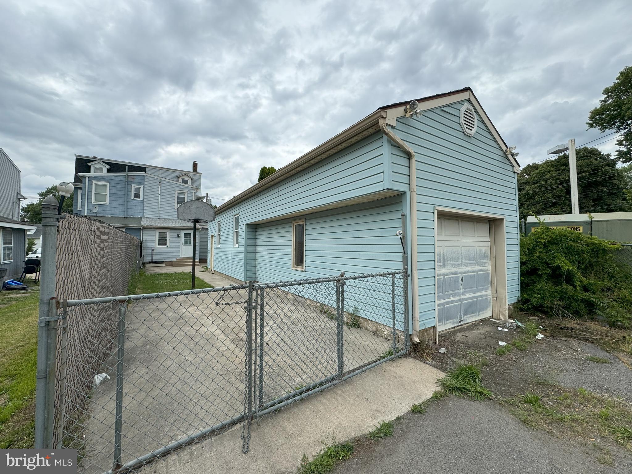 840 Columbus Road Burlington, NJ 08016 - Photo 35 of 53 Gallery Image 35