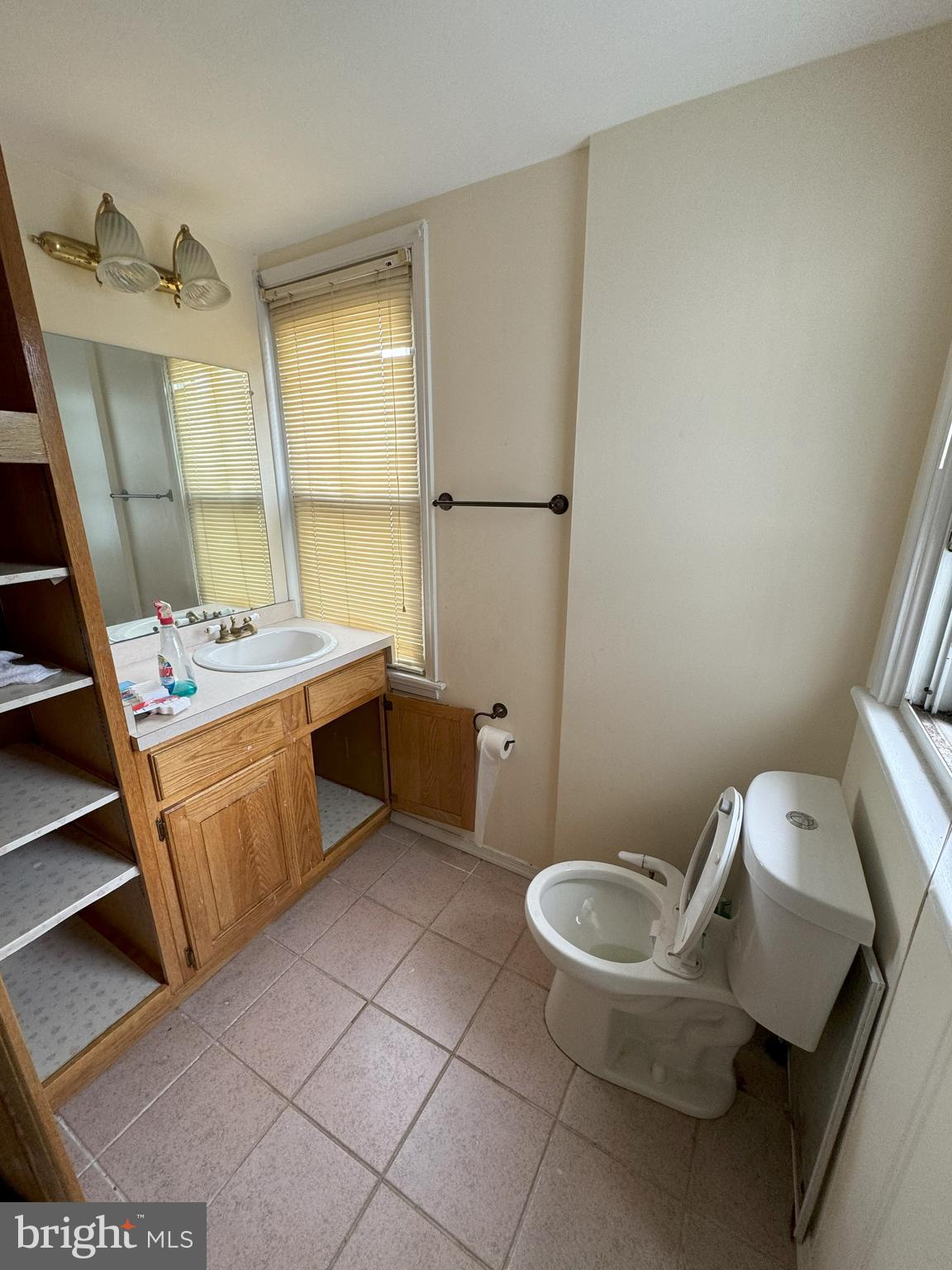 840 Columbus Road Burlington, NJ 08016 - Photo 37 of 53 bath 2