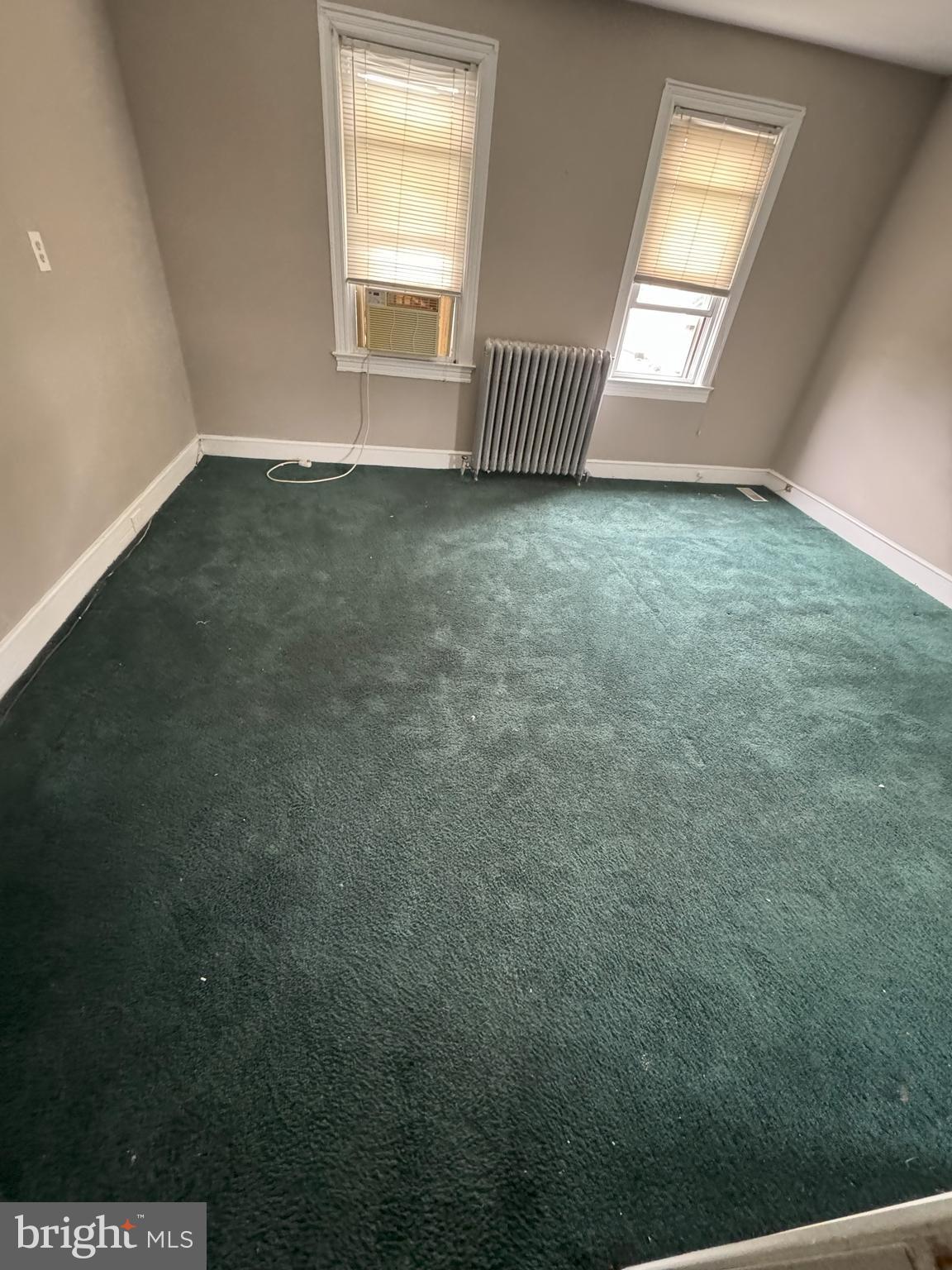 840 Columbus Road Burlington, NJ 08016 - Photo 38 of 53 Bedroom 2
