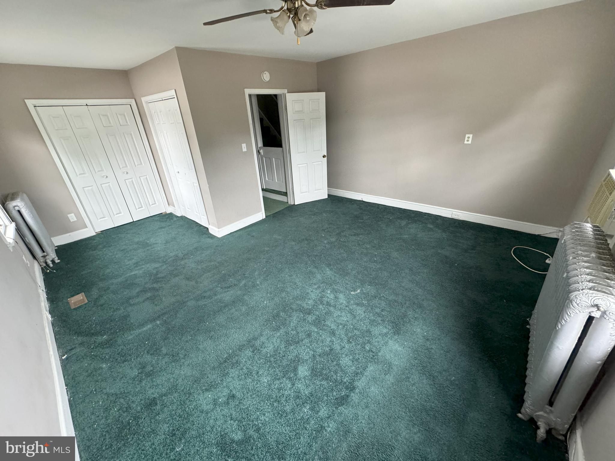 840 Columbus Road Burlington, NJ 08016 - Photo 39 of 53 Bedroom 2 large size