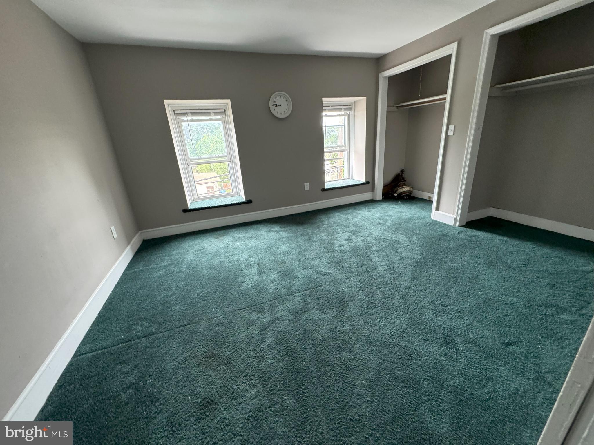 840 Columbus Road Burlington, NJ 08016 - Photo 40 of 53 Bedroom 3 Large