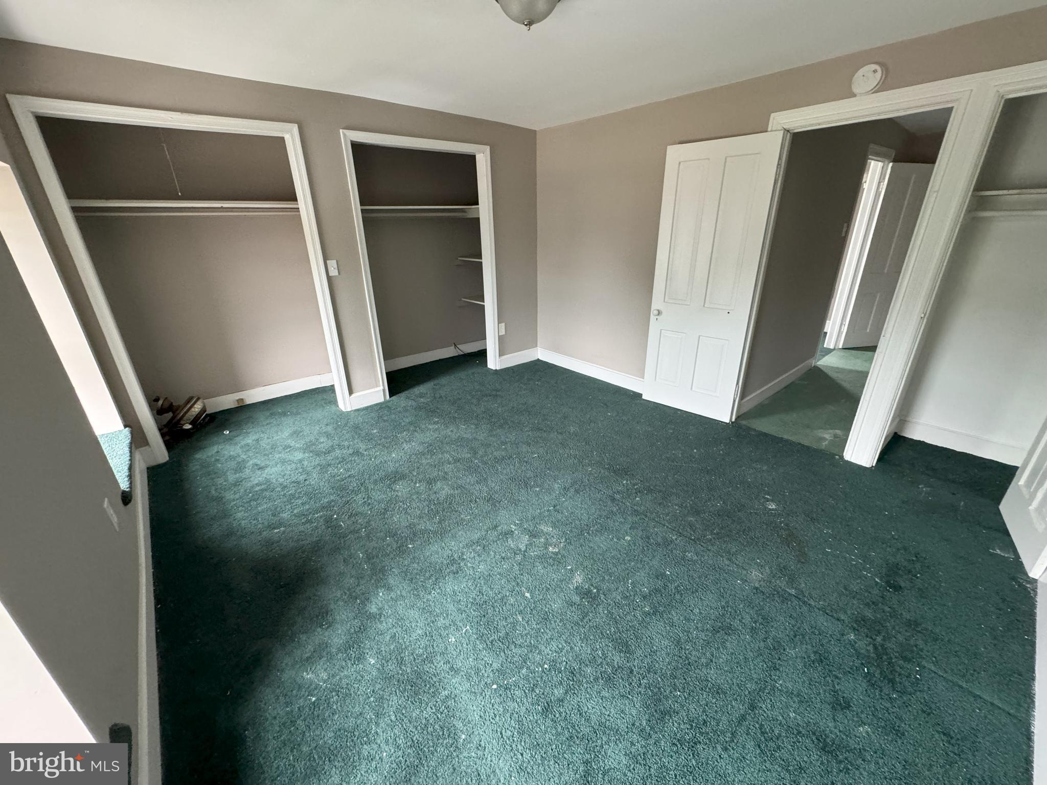 840 Columbus Road Burlington, NJ 08016 - Photo 41 of 53 Bed 3 Large