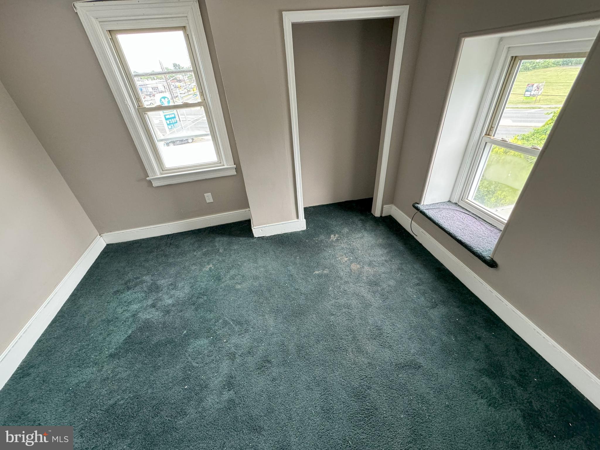 840 Columbus Road Burlington, NJ 08016 - Photo 42 of 53 Bed 4