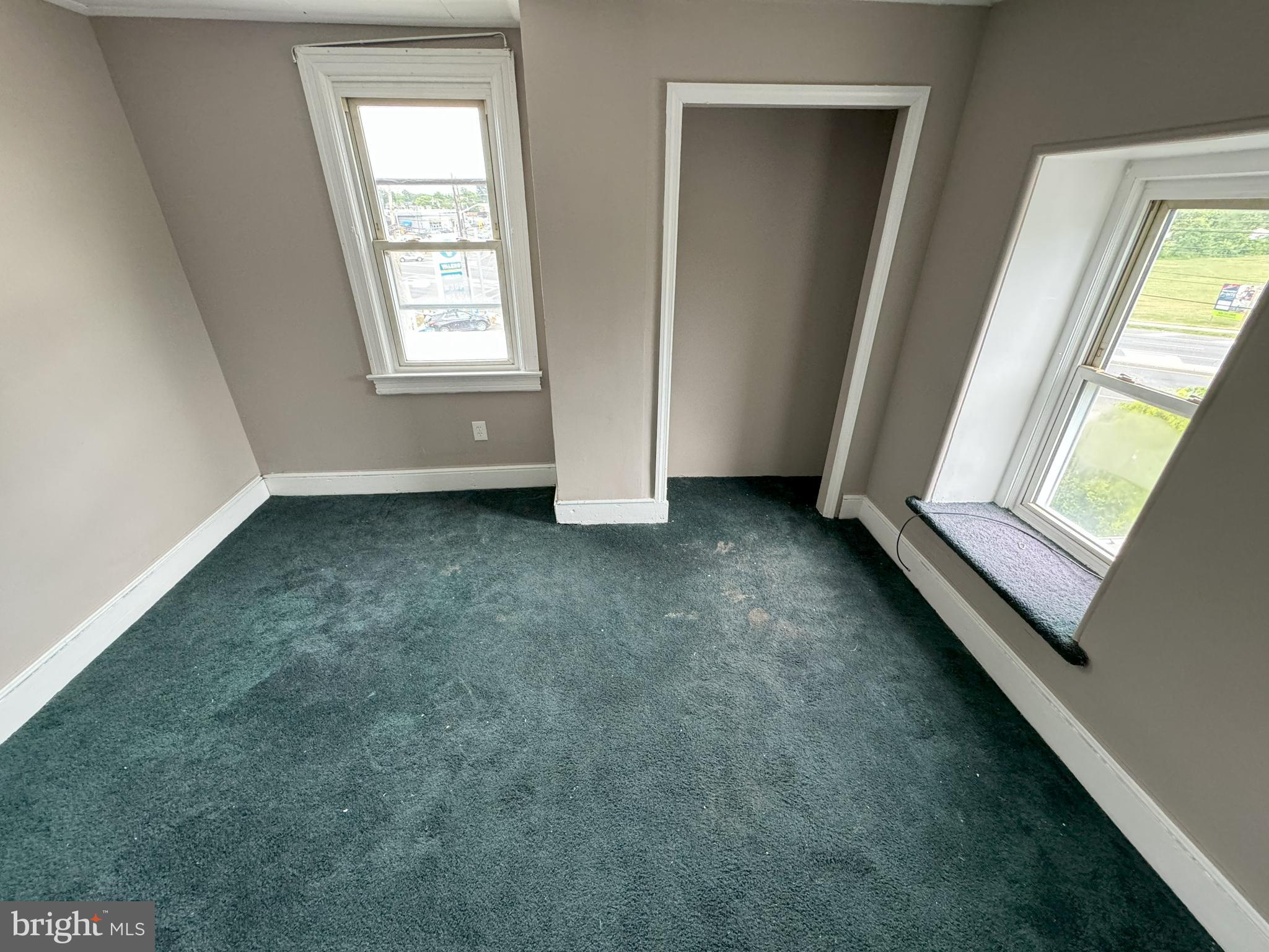 840 Columbus Road Burlington, NJ 08016 - Photo 43 of 53 Bed 4