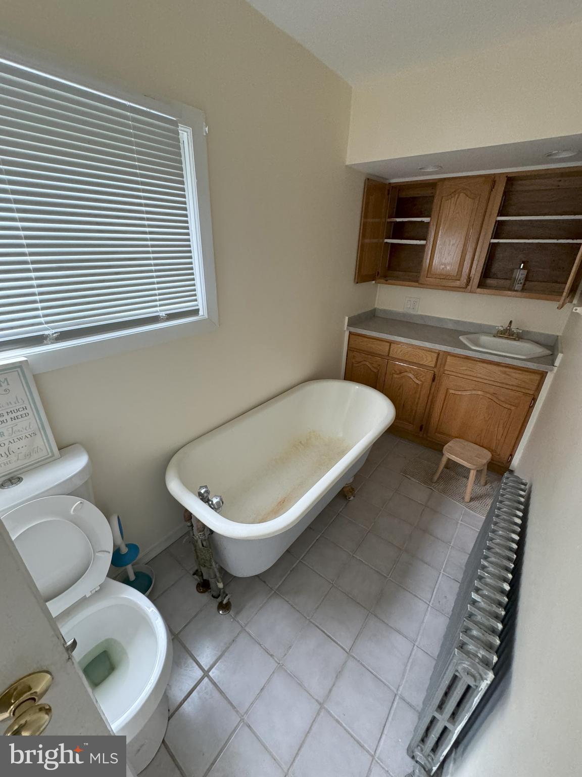 840 Columbus Road Burlington, NJ 08016 - Photo 47 of 53 bath 1