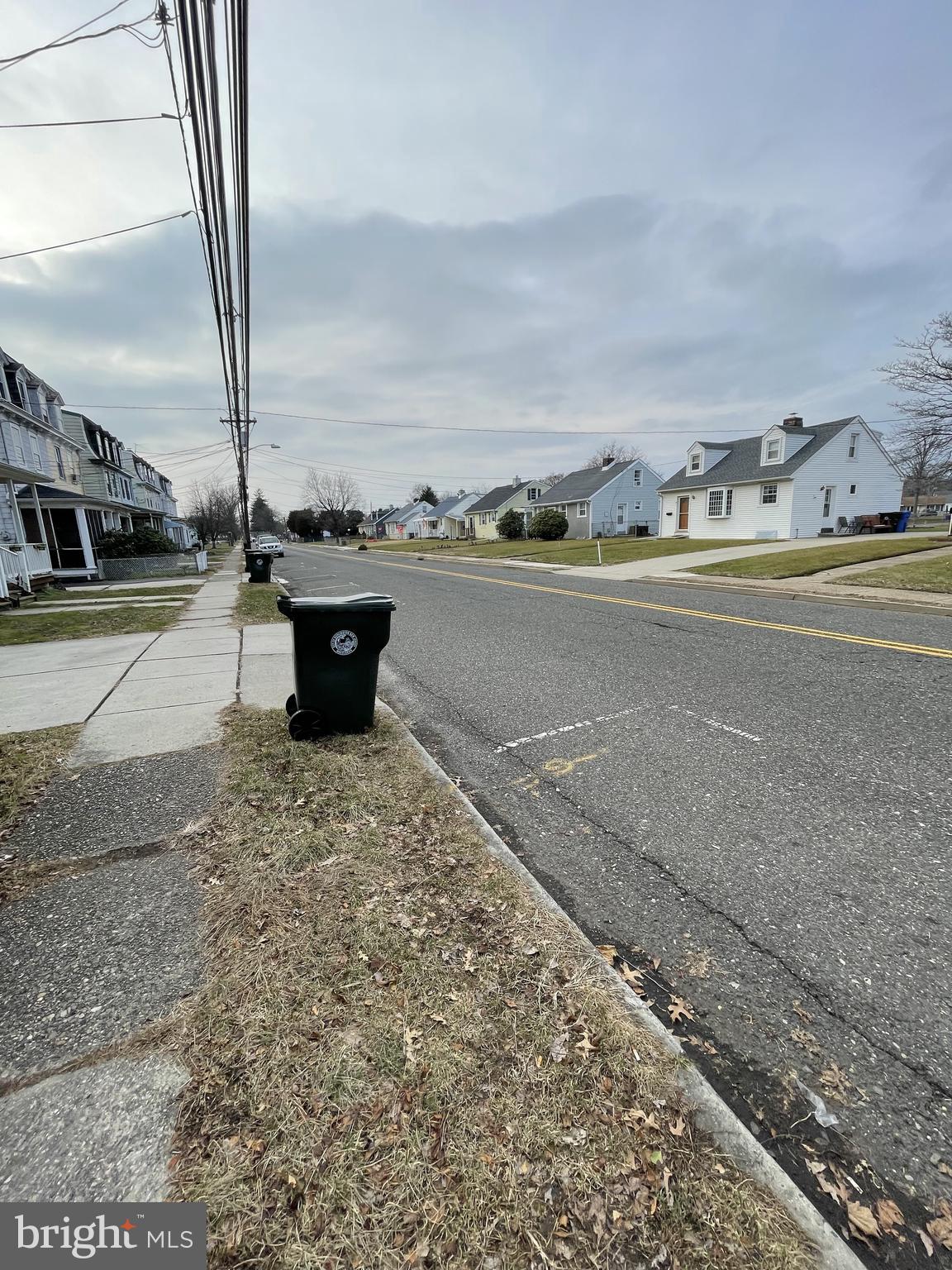 840 Columbus Road Burlington, NJ 08016 - Photo 5 of 53 street