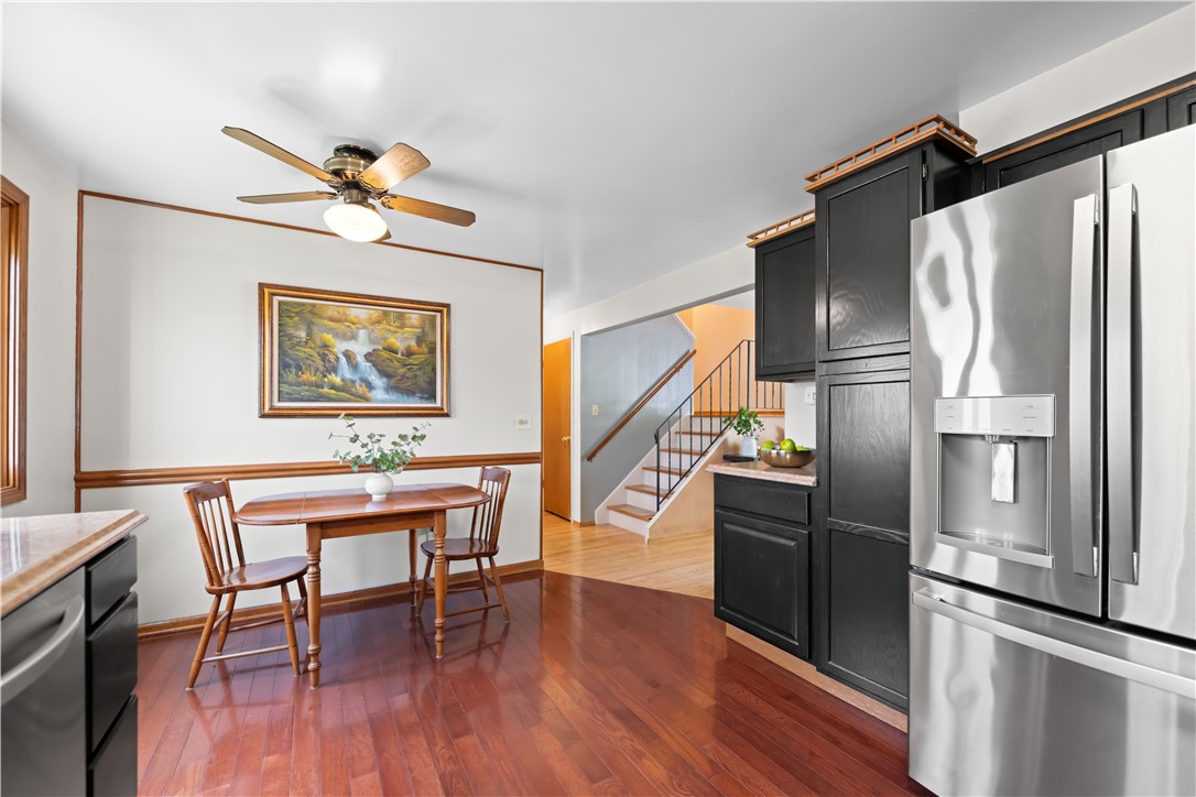 104 Rahway Road Gates, NY 14606 - Photo 23 of 45
