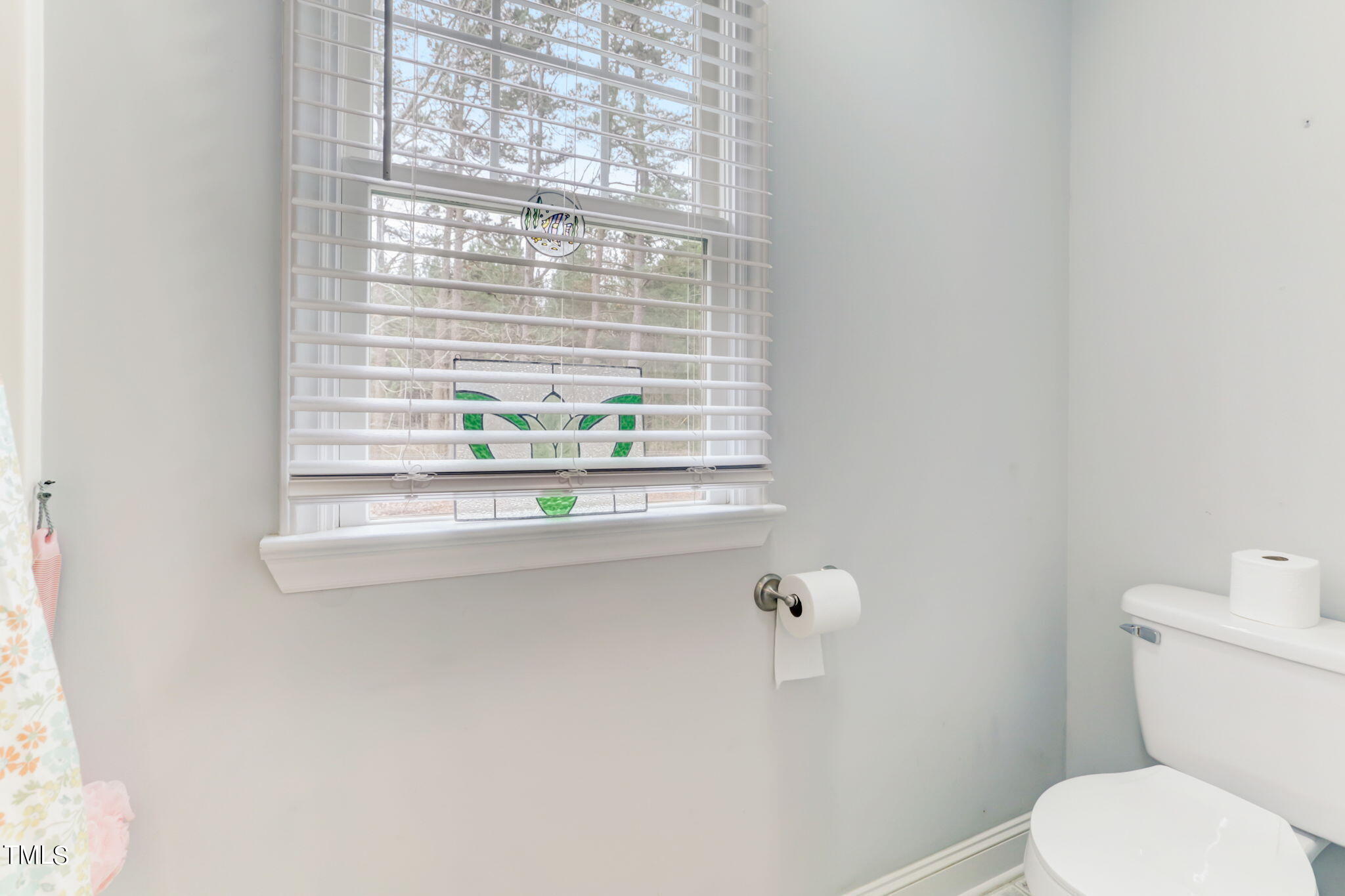 141 Ruff Davis Road Roxboro, NC 27574 - Photo 24 of 58 26-web-or-mls-Ruff Davis Rd-024