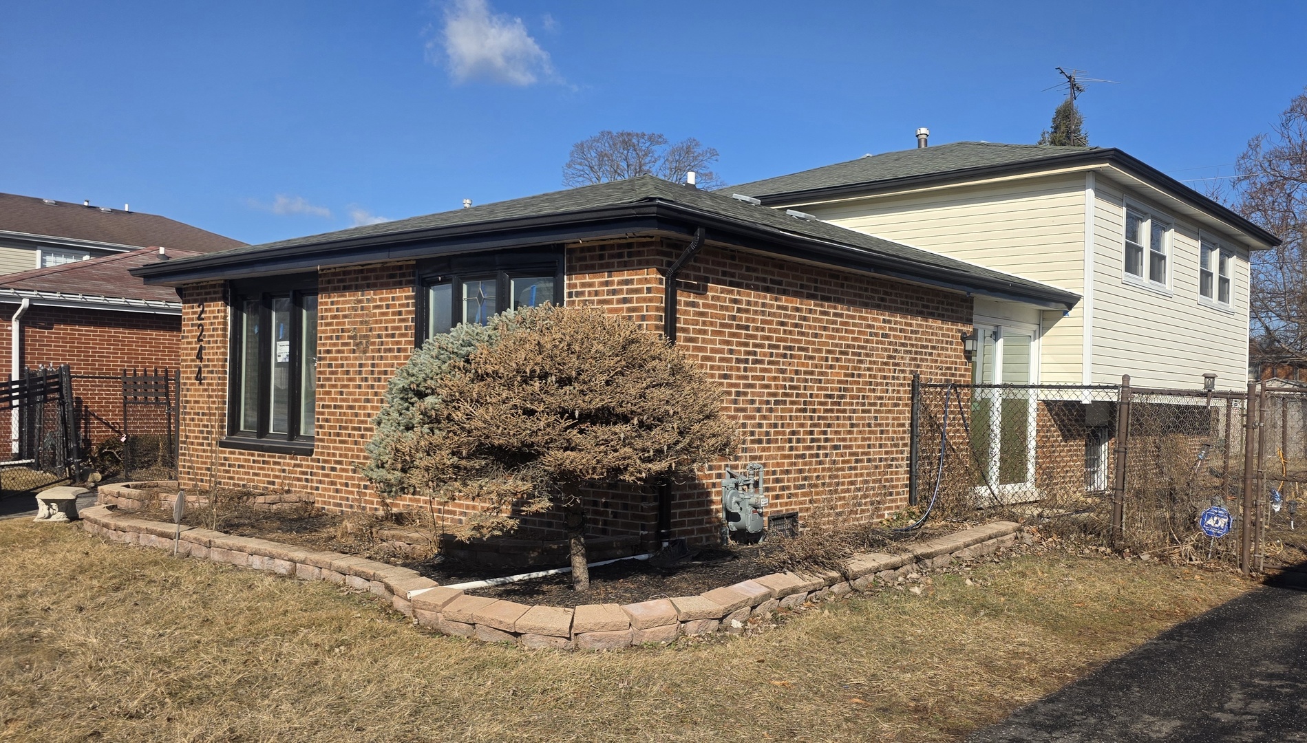 2244 West 157th Place Markham, IL 60426 - Photo 1 of 37