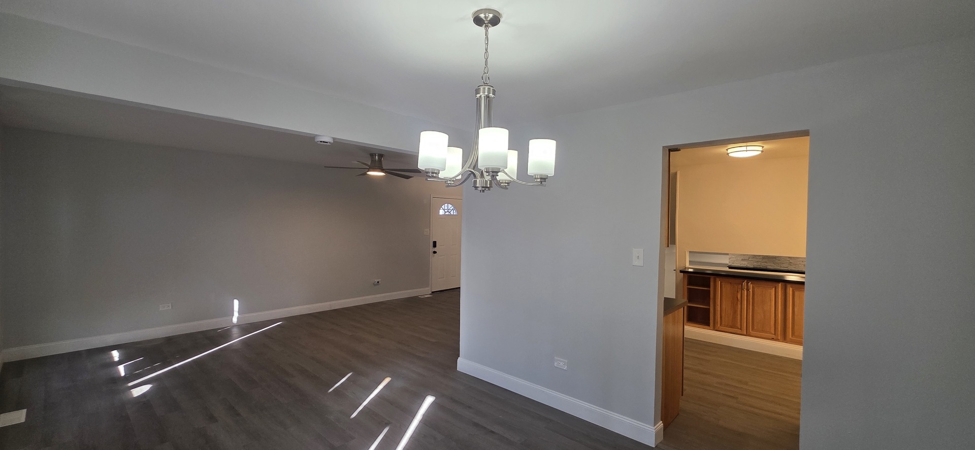 2244 West 157th Place Markham, IL 60426 - Photo 11 of 37
