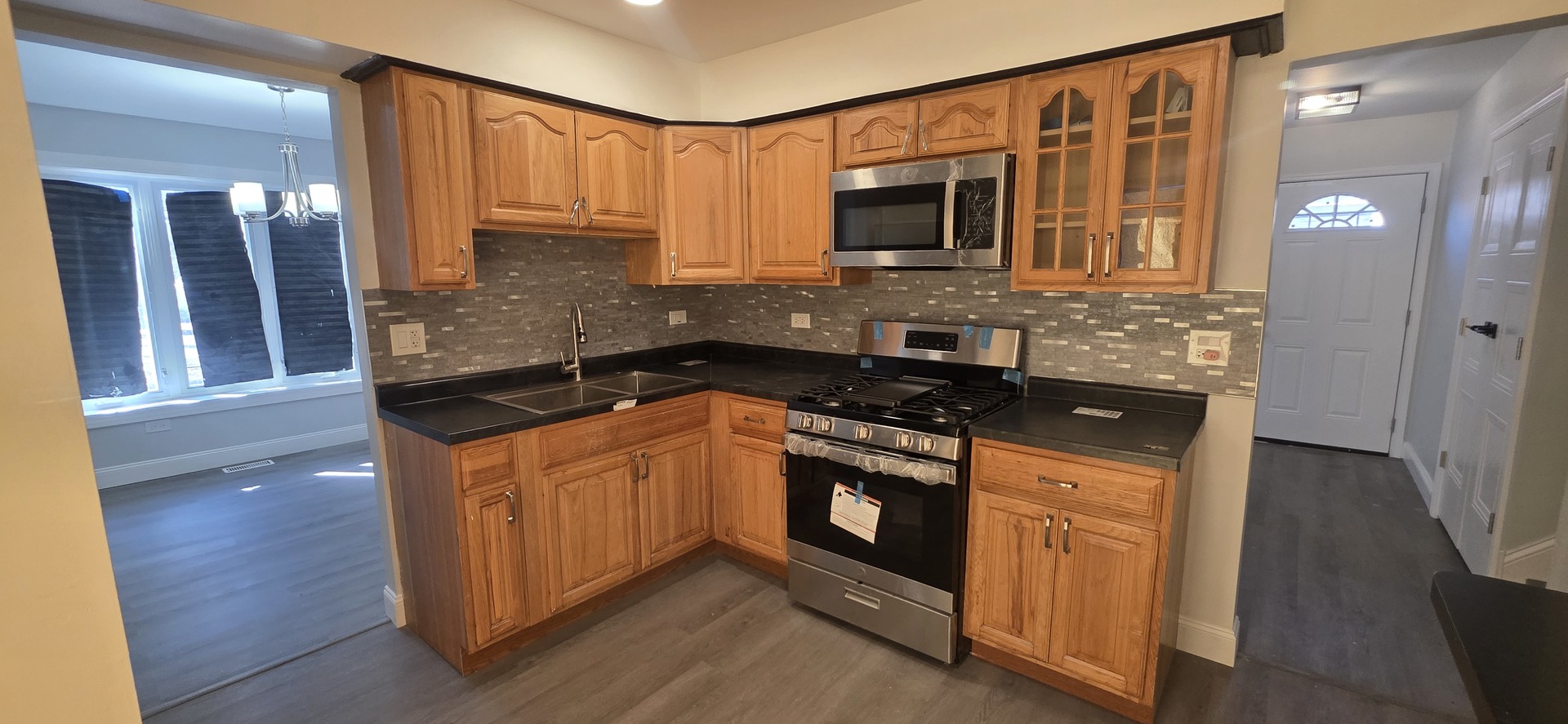 2244 West 157th Place Markham, IL 60426 - Photo 12 of 37