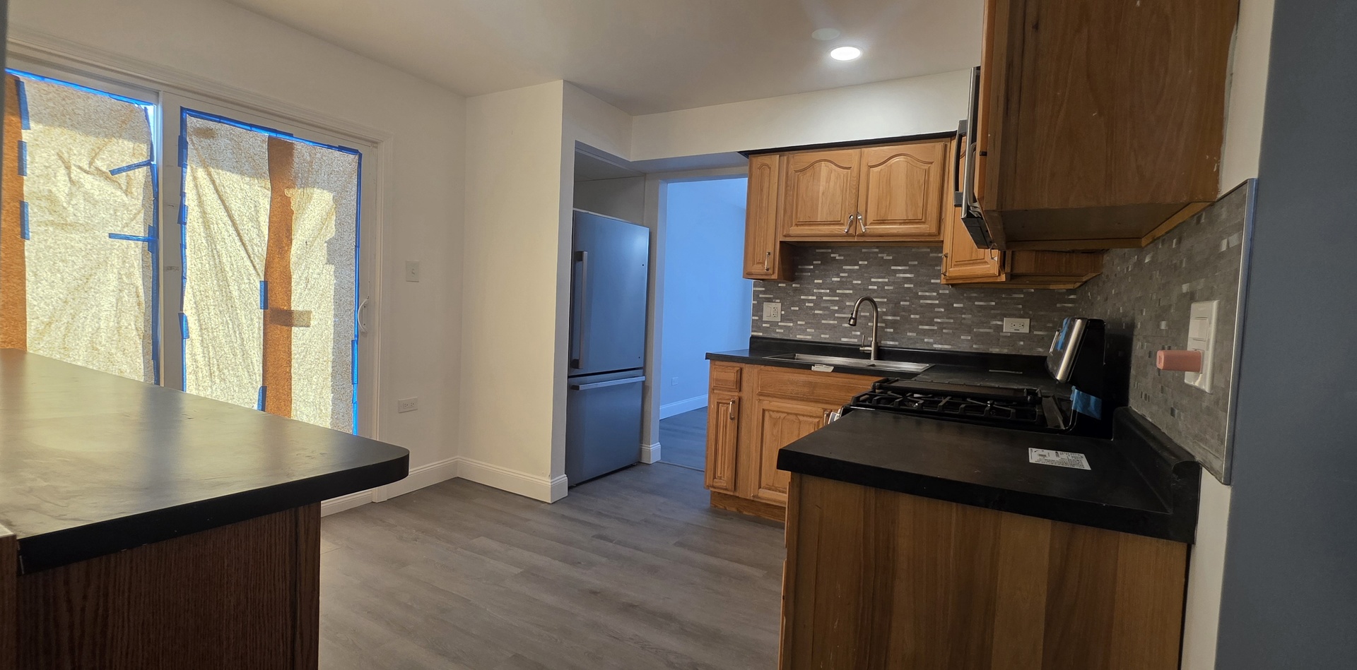 2244 West 157th Place Markham, IL 60426 - Photo 13 of 37