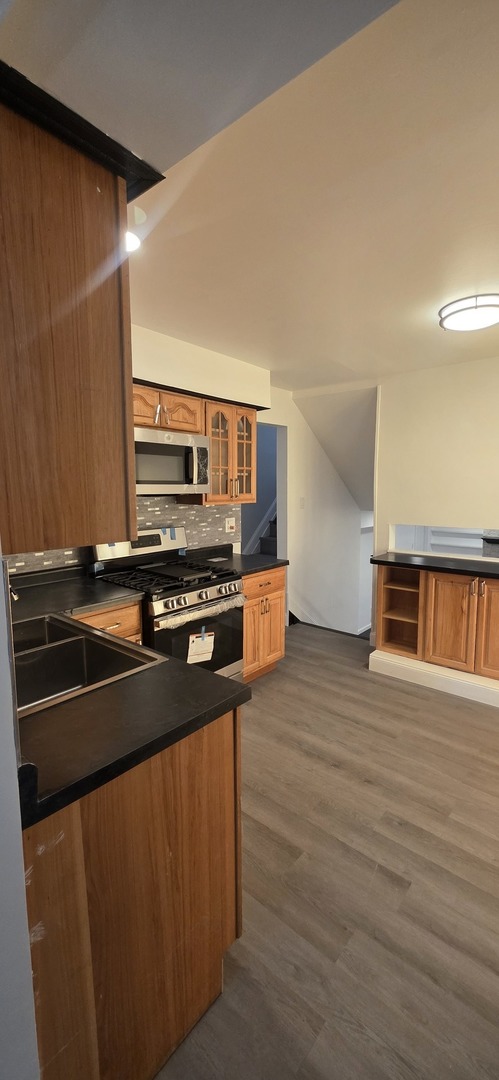 2244 West 157th Place Markham, IL 60426 - Photo 15 of 37