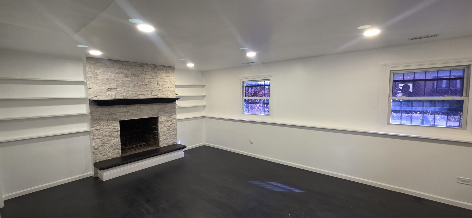 2244 West 157th Place Markham, IL 60426 - Photo 17 of 37