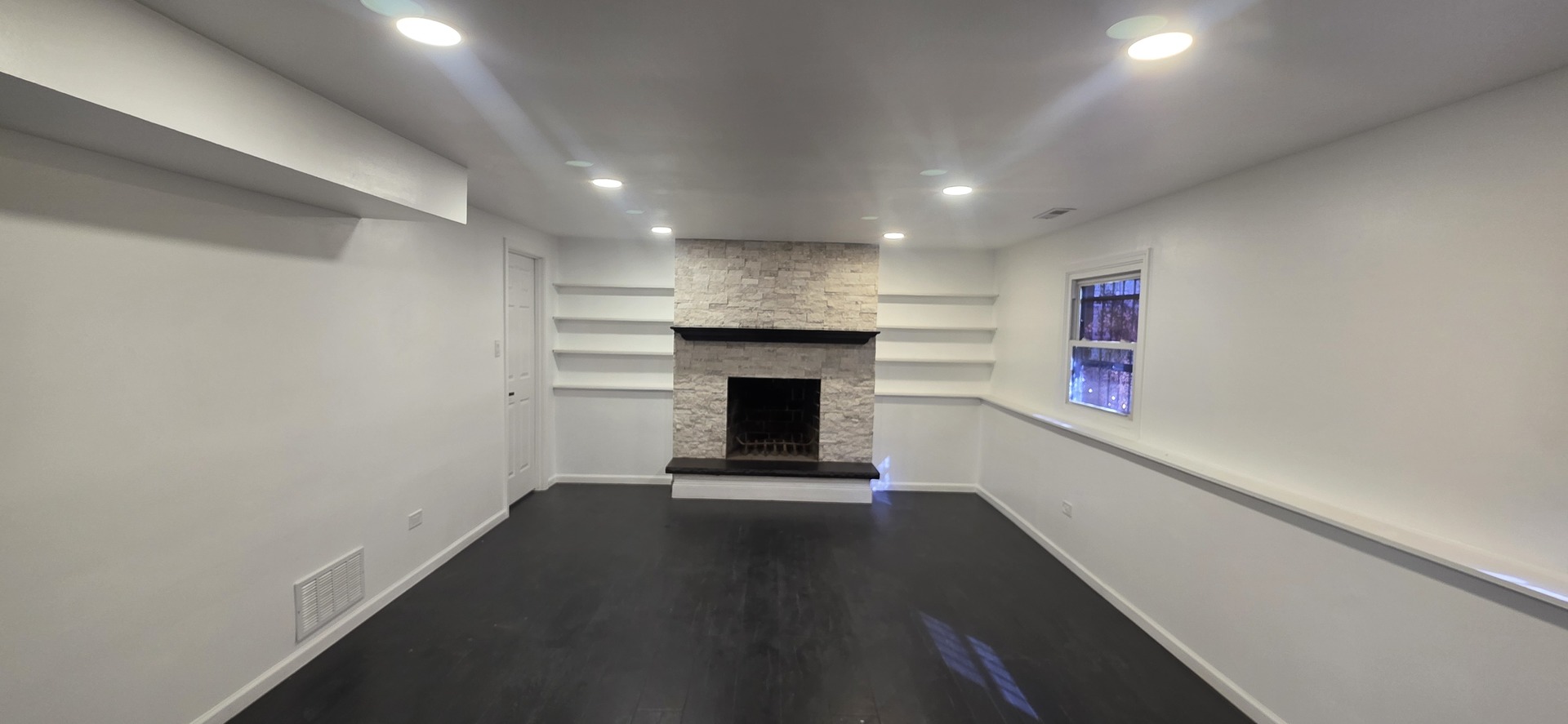 2244 West 157th Place Markham, IL 60426 - Photo 18 of 37