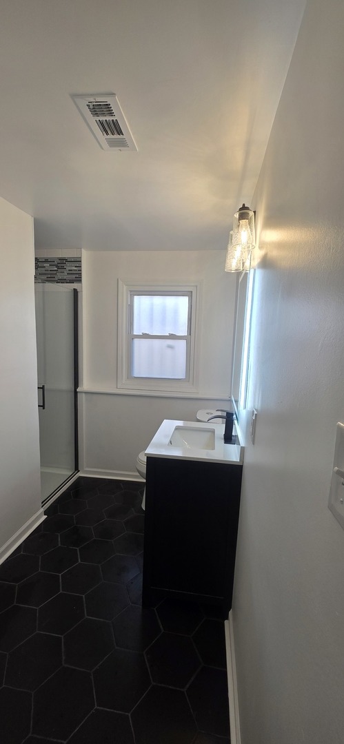 2244 West 157th Place Markham, IL 60426 - Photo 21 of 37