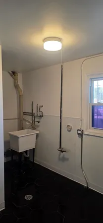 $225,000 | 2244 West 157th Place, Markham, IL 60426