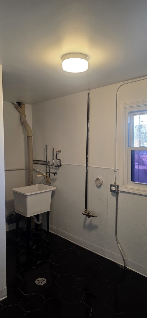 2244 West 157th Place Markham, IL 60426 - Photo 23 of 37