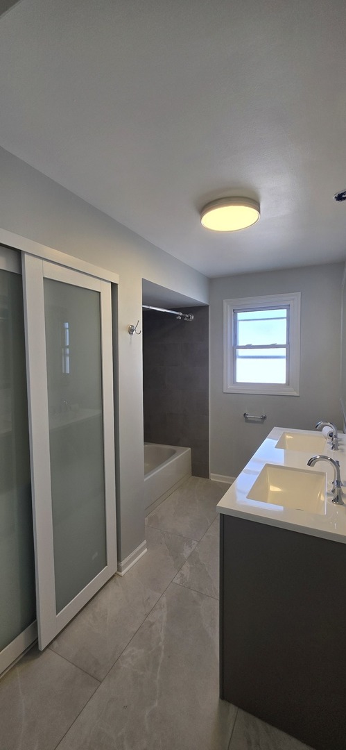 2244 West 157th Place Markham, IL 60426 - Photo 27 of 37