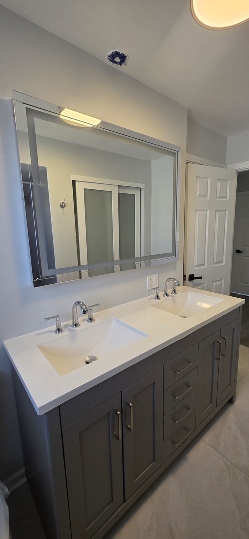 2244 West 157th Place Markham, IL 60426 - Photo 28 of 37