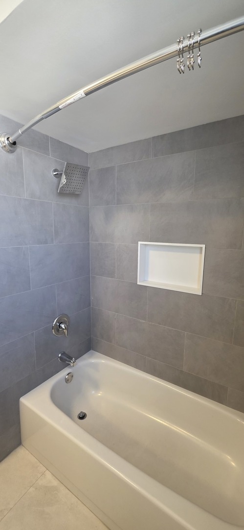2244 West 157th Place Markham, IL 60426 - Photo 29 of 37
