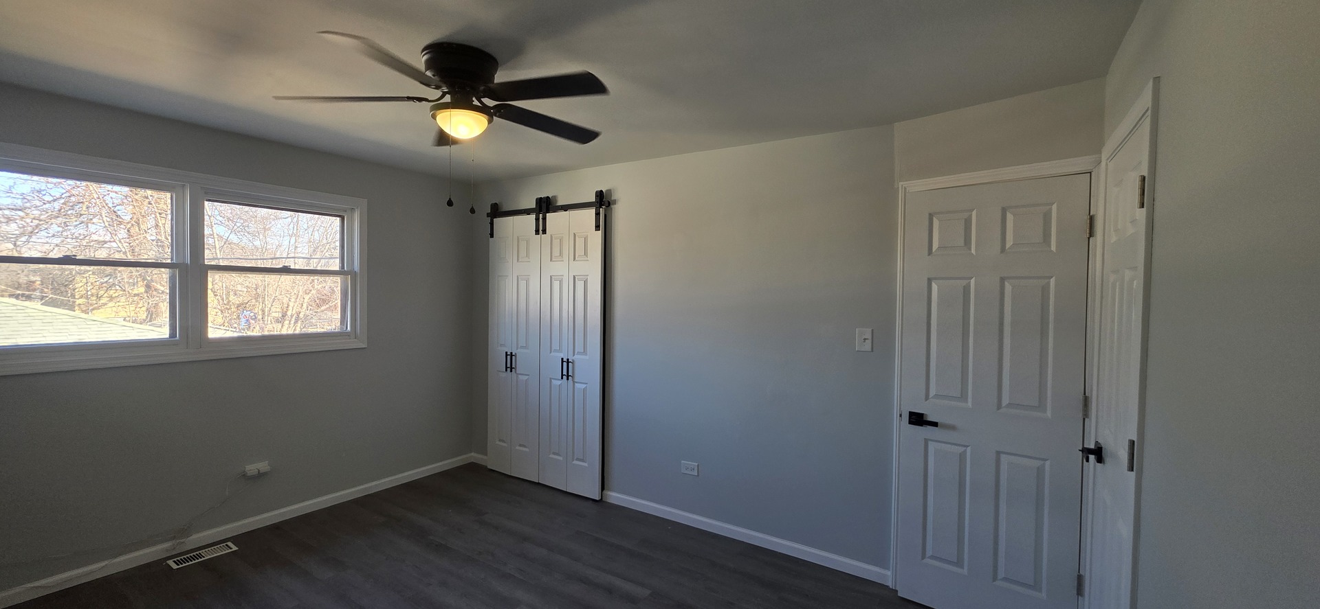 2244 West 157th Place Markham, IL 60426 - Photo 30 of 37