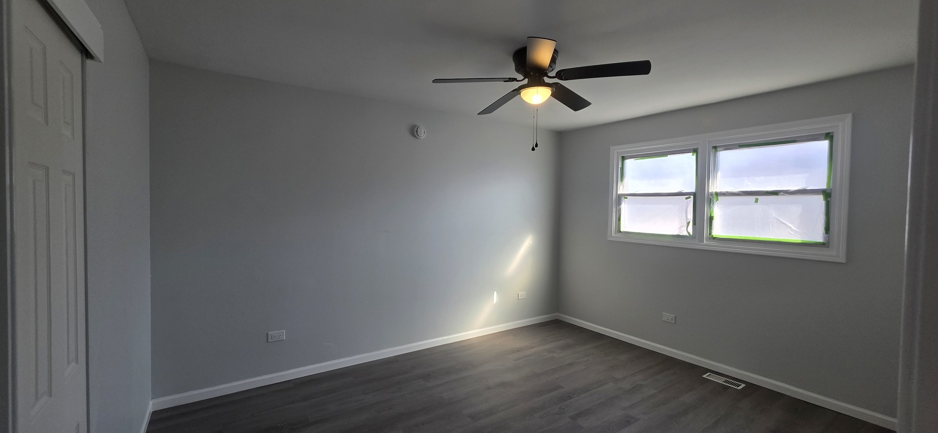 2244 West 157th Place Markham, IL 60426 - Photo 31 of 37