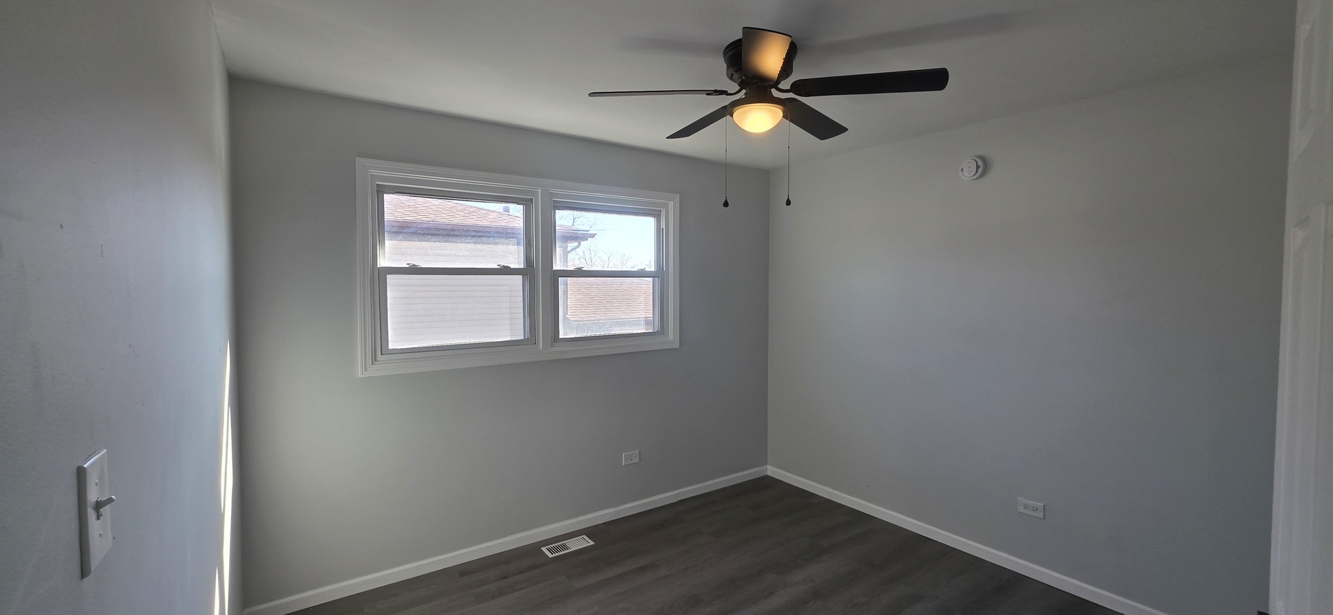 2244 West 157th Place Markham, IL 60426 - Photo 32 of 37