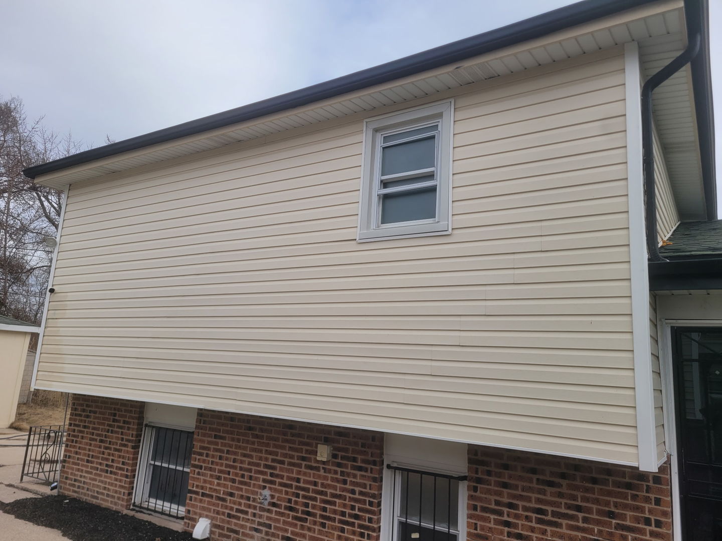 2244 West 157th Place Markham, IL 60426 - Photo 33 of 37