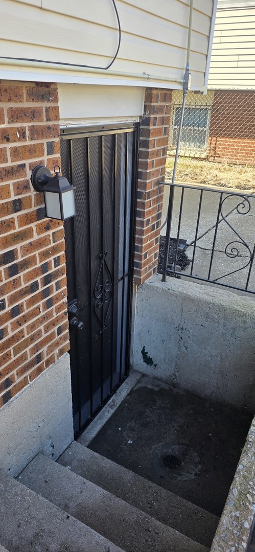 2244 West 157th Place Markham, IL 60426 - Photo 35 of 37