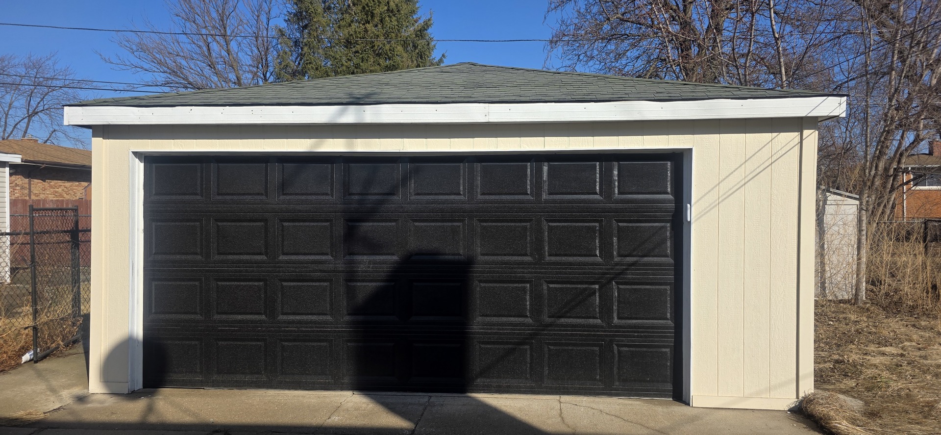 2244 West 157th Place Markham, IL 60426 - Photo 37 of 37