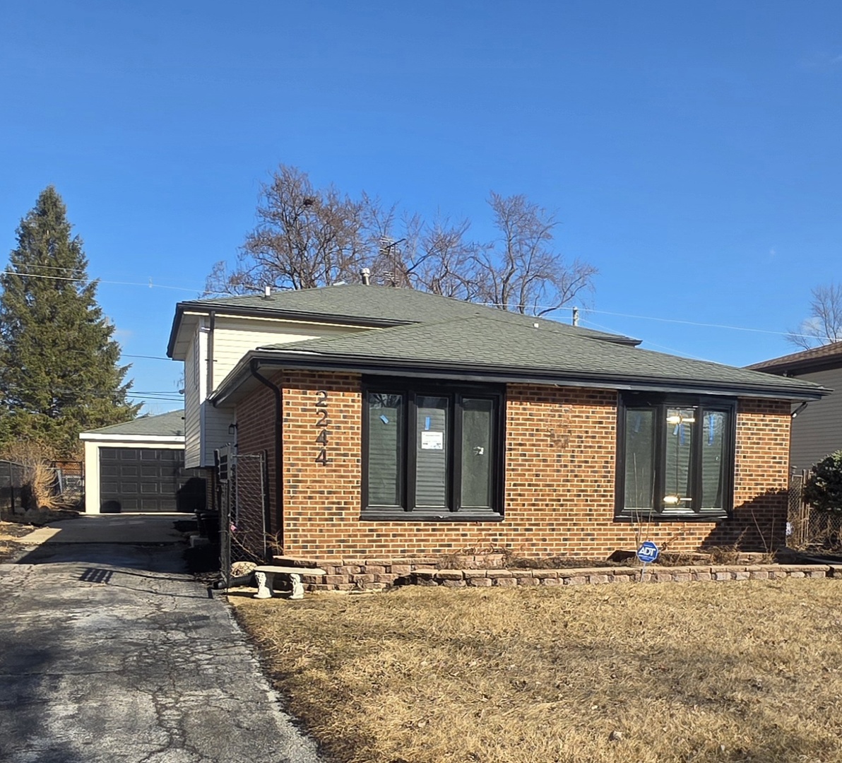 2244 West 157th Place Markham, IL 60426 - Photo 4 of 37