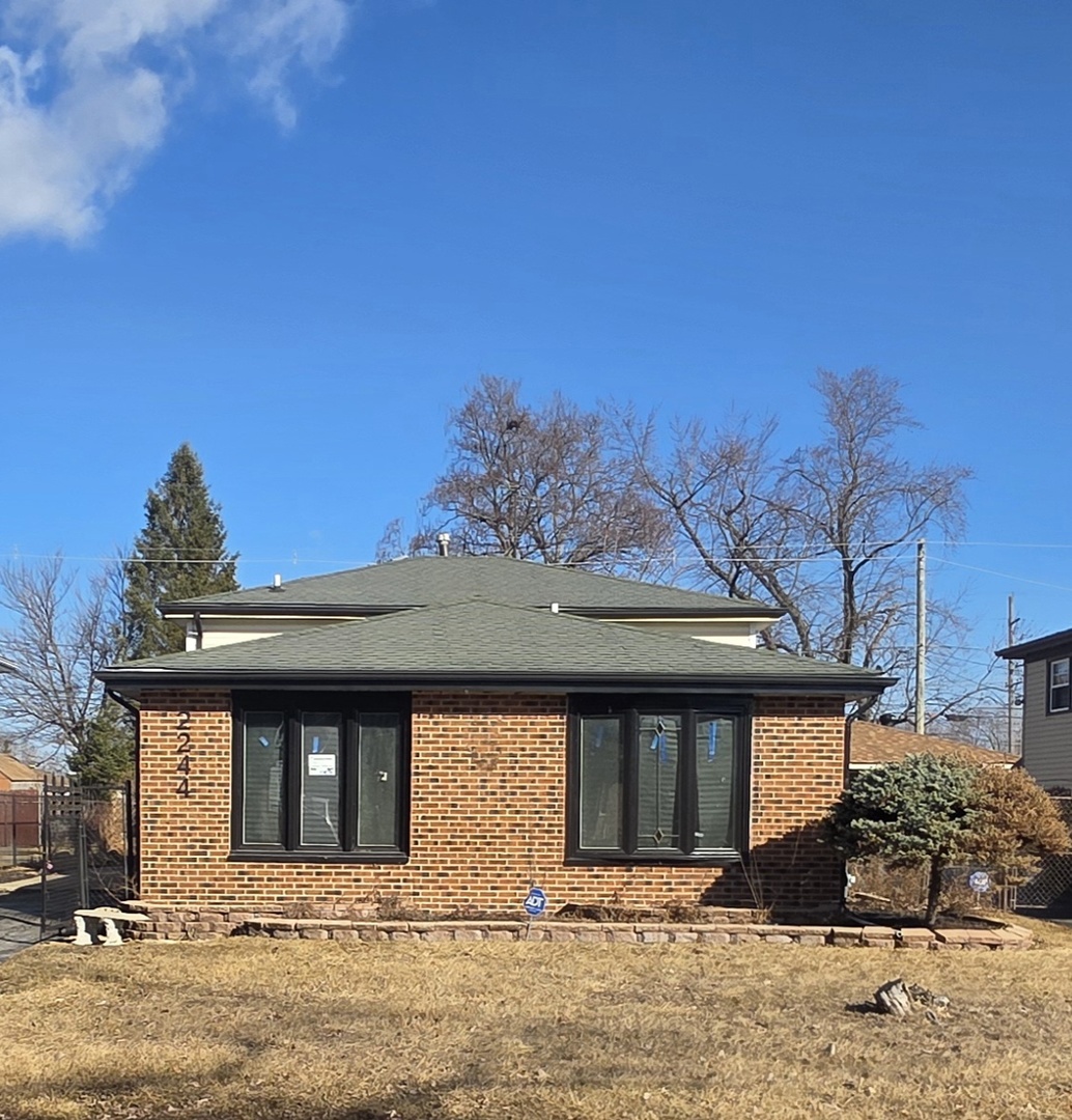 2244 West 157th Place Markham, IL 60426 - Photo 5 of 37