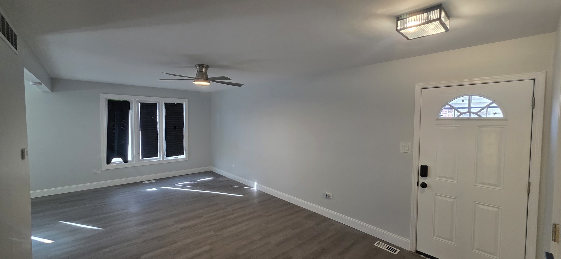 2244 West 157th Place Markham, IL 60426 - Photo 7 of 37