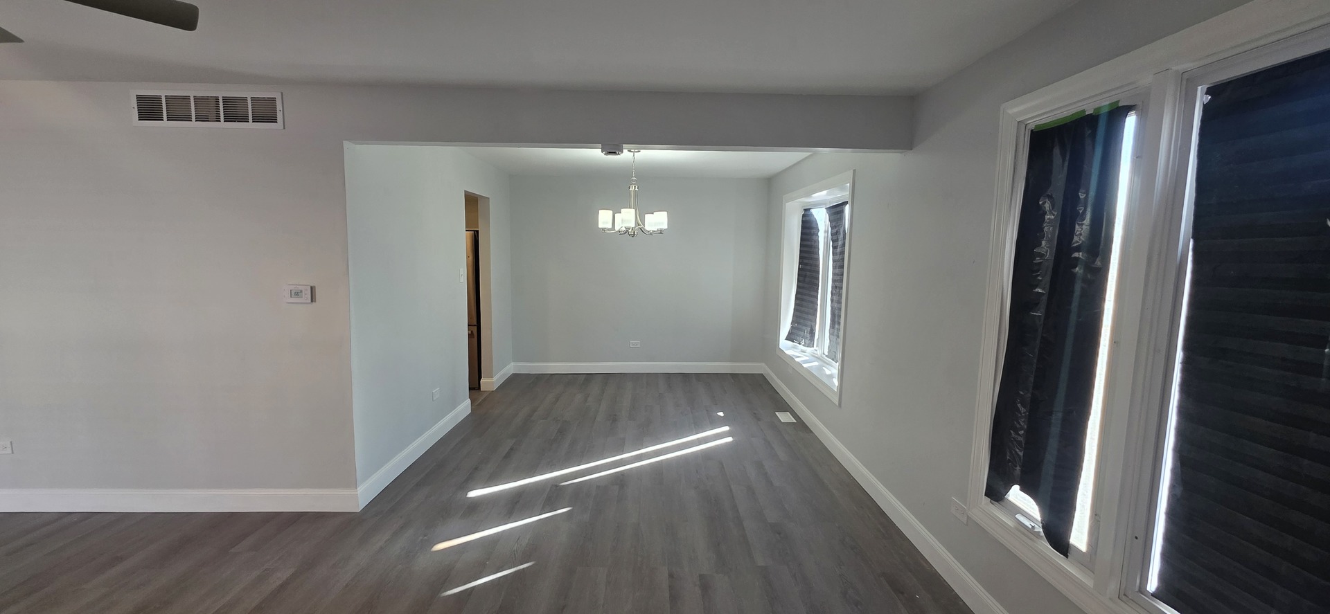 2244 West 157th Place Markham, IL 60426 - Photo 9 of 37