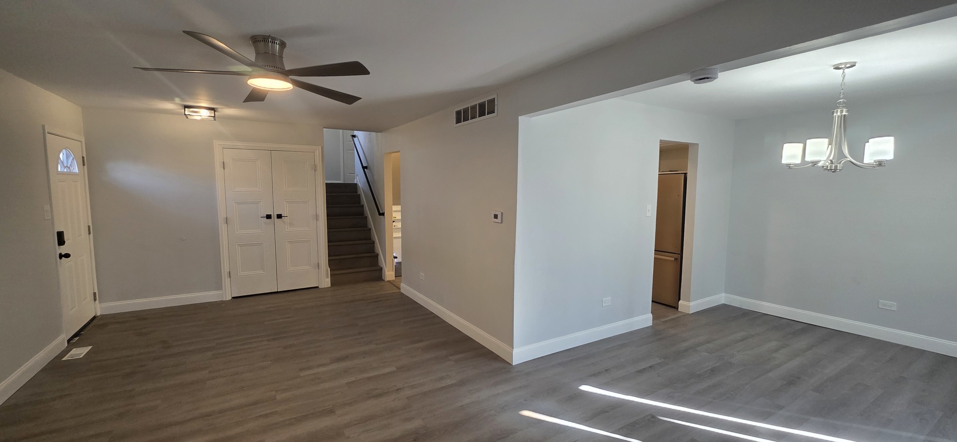 2244 West 157th Place Markham, IL 60426 - Photo 10 of 37