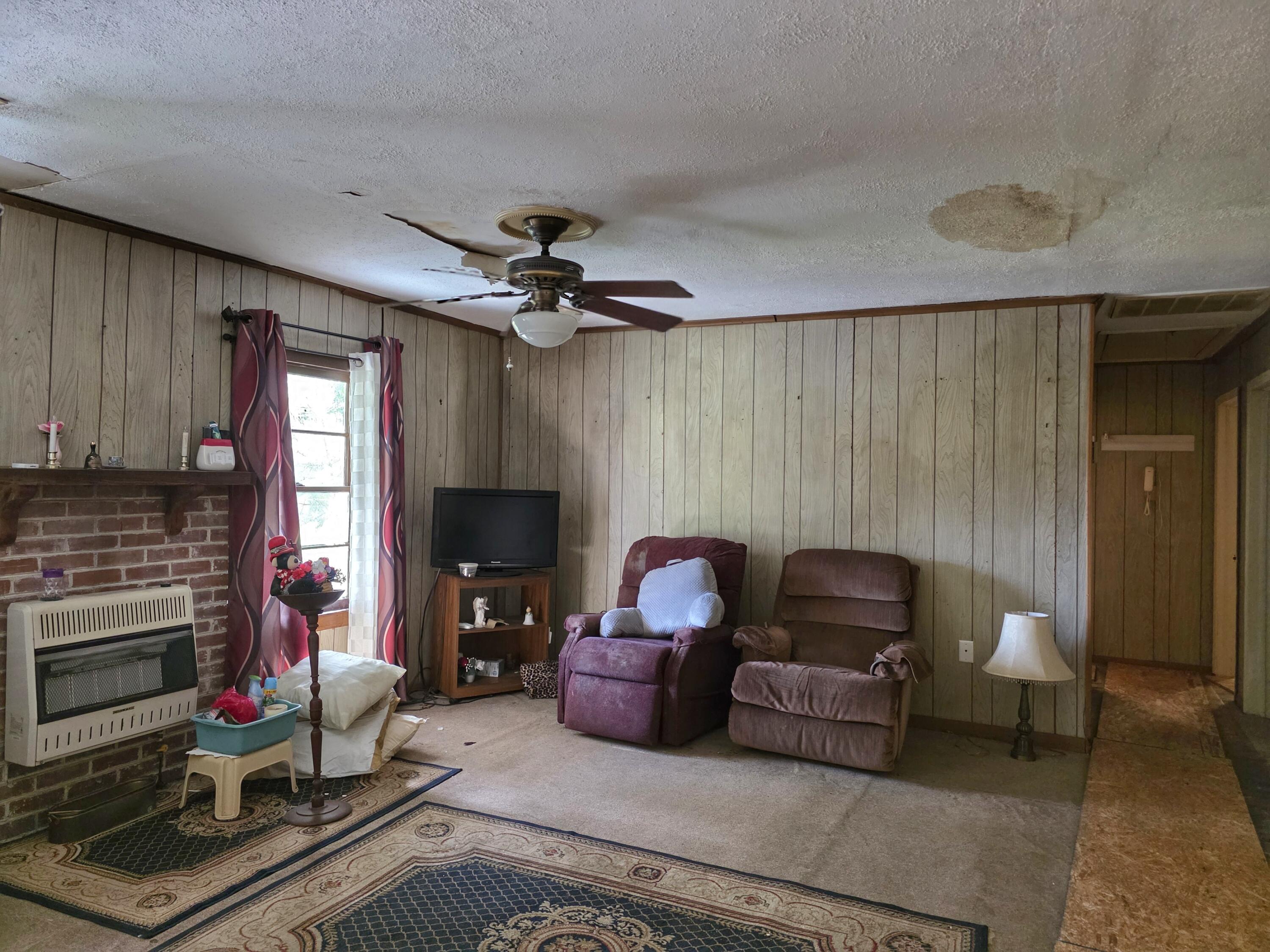 474 Beidler Forest Road Dorchester, SC 29437 - Photo 6 of 28 474 Beidler Forest