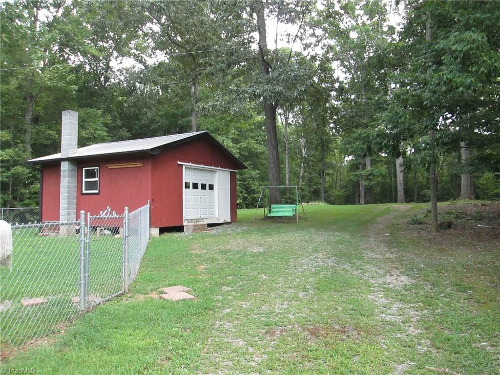 532 Palmer Road Lexington, NC 27292 - Photo 14 of 15 Gallery Image 14