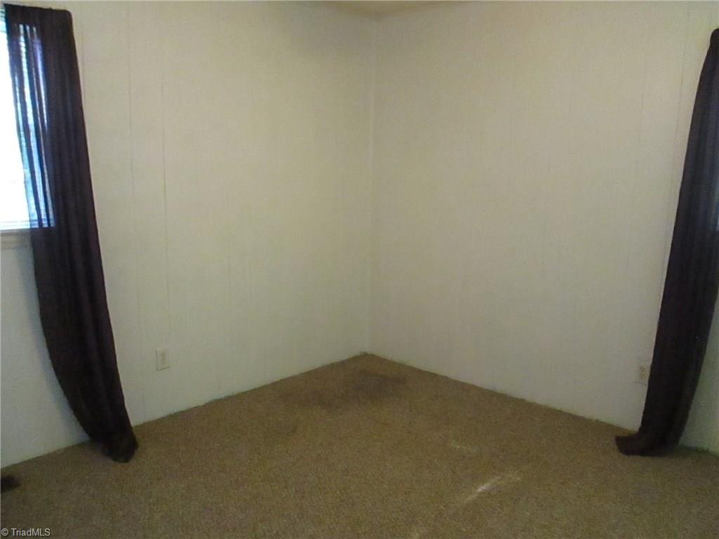 532 Palmer Road Lexington, NC 27292 - Photo 3 of 15 Gallery Image 3