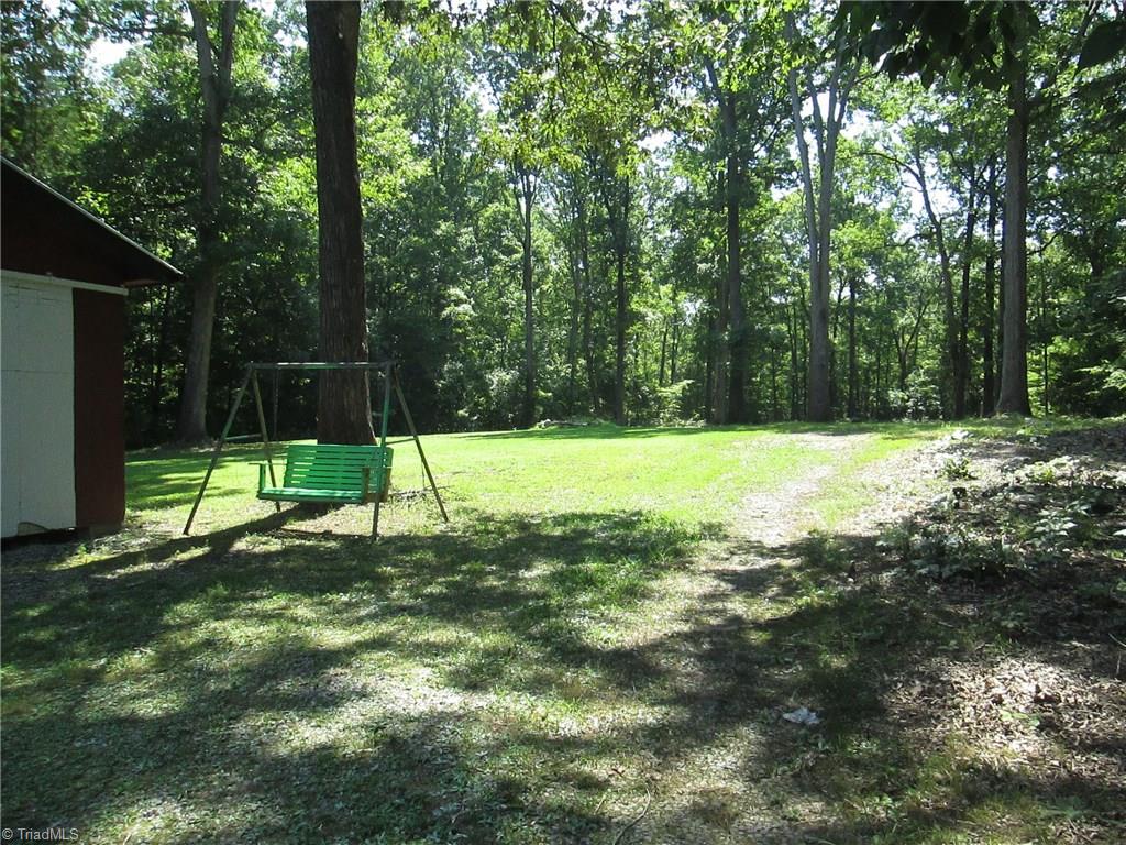 532 Palmer Road Lexington, NC 27292 - Photo 5 of 15 Gallery Image 5
