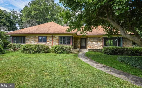 $3,200 | 8104 Heacock Lane, Wyncote, PA 19095