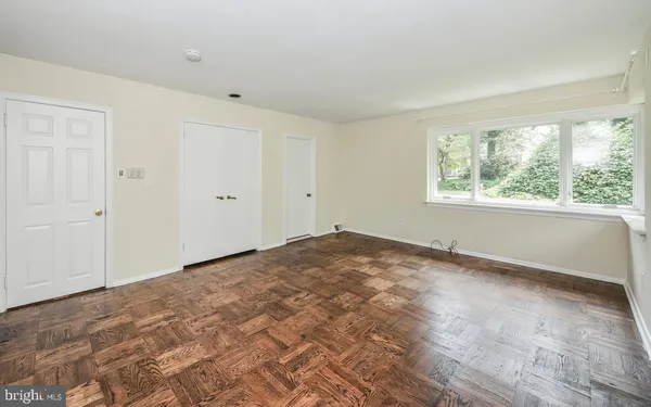 $3,200 | 8104 Heacock Lane, Wyncote, PA 19095