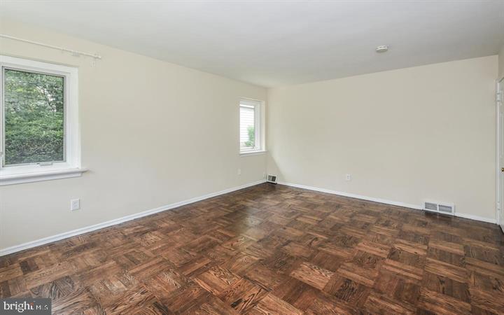 8104 Heacock Lane Wyncote, PA 19095 - Photo 16 of 24