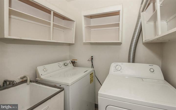 8104 Heacock Lane Wyncote, PA 19095 - Photo 19 of 24