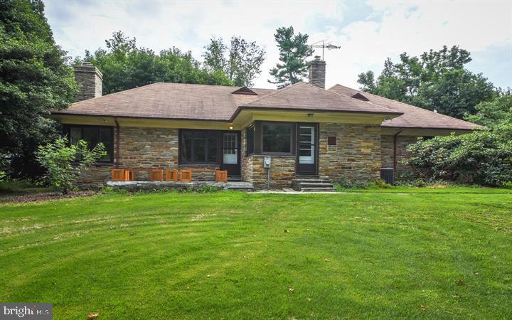 8104 Heacock Lane Wyncote, PA 19095 - Photo 20 of 24