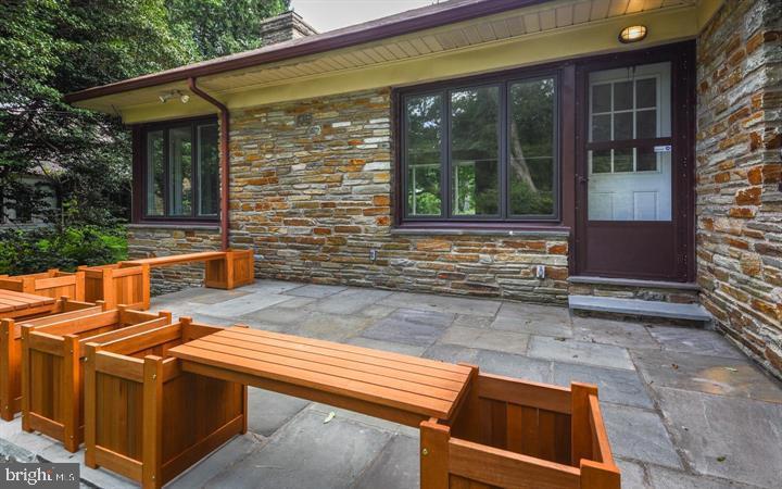 8104 Heacock Lane Wyncote, PA 19095 - Photo 21 of 24