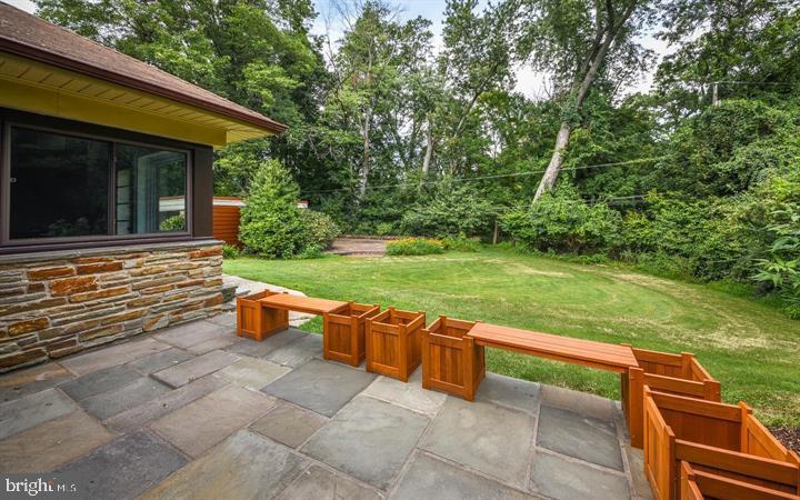 8104 Heacock Lane Wyncote, PA 19095 - Photo 22 of 24