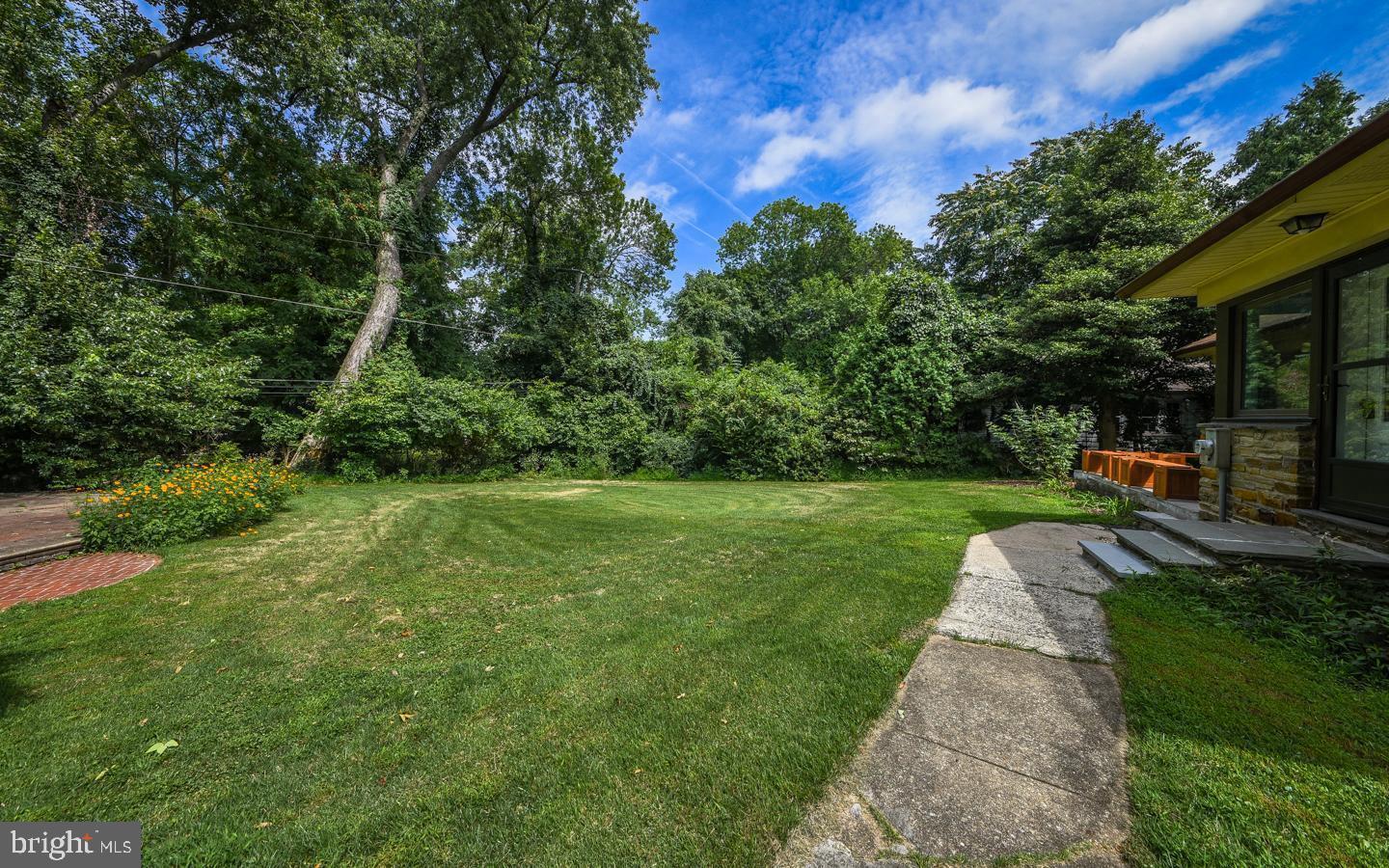 8104 Heacock Lane Wyncote, PA 19095 - Photo 23 of 24